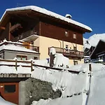 La Falconetta
