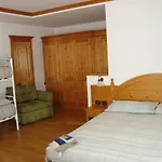 La Falconetta Pensjonat 3*